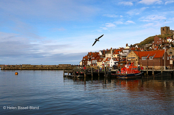 Whitby