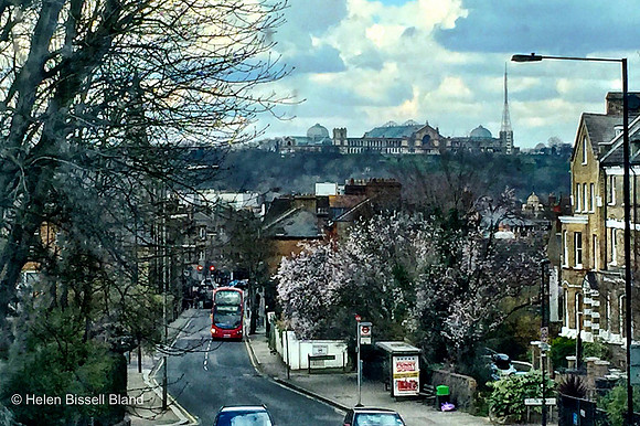 Spring