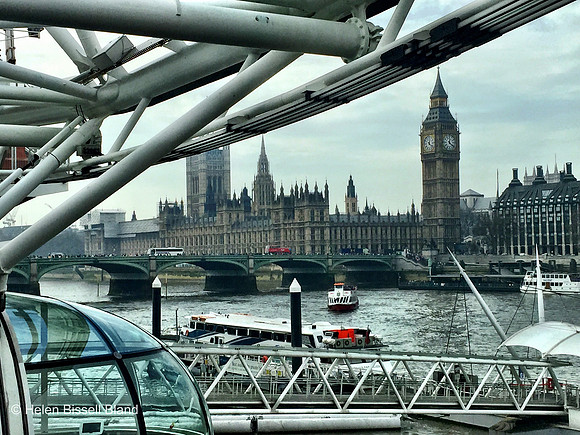 Westminster