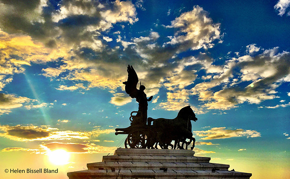 Vittoriano