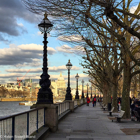 South Bank
