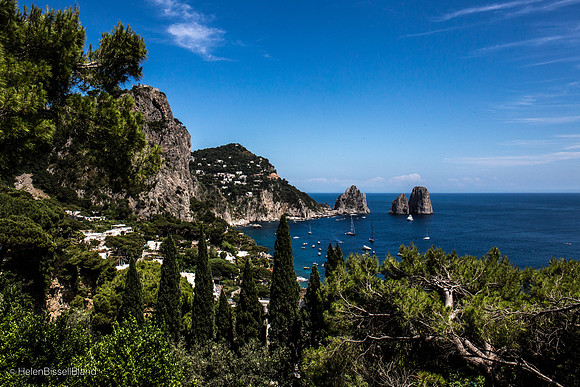 Capri