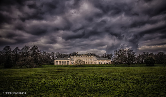 Kenwood House