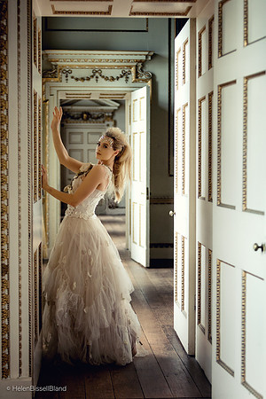 Doorways