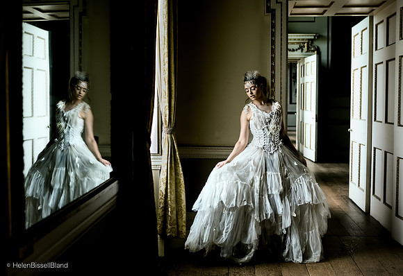 Mirror Image